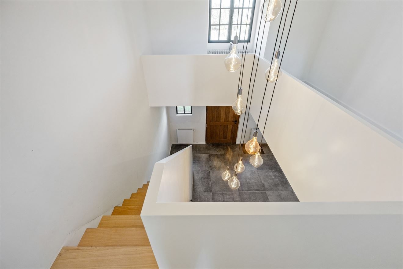 Foto 2 van een woning in Olen