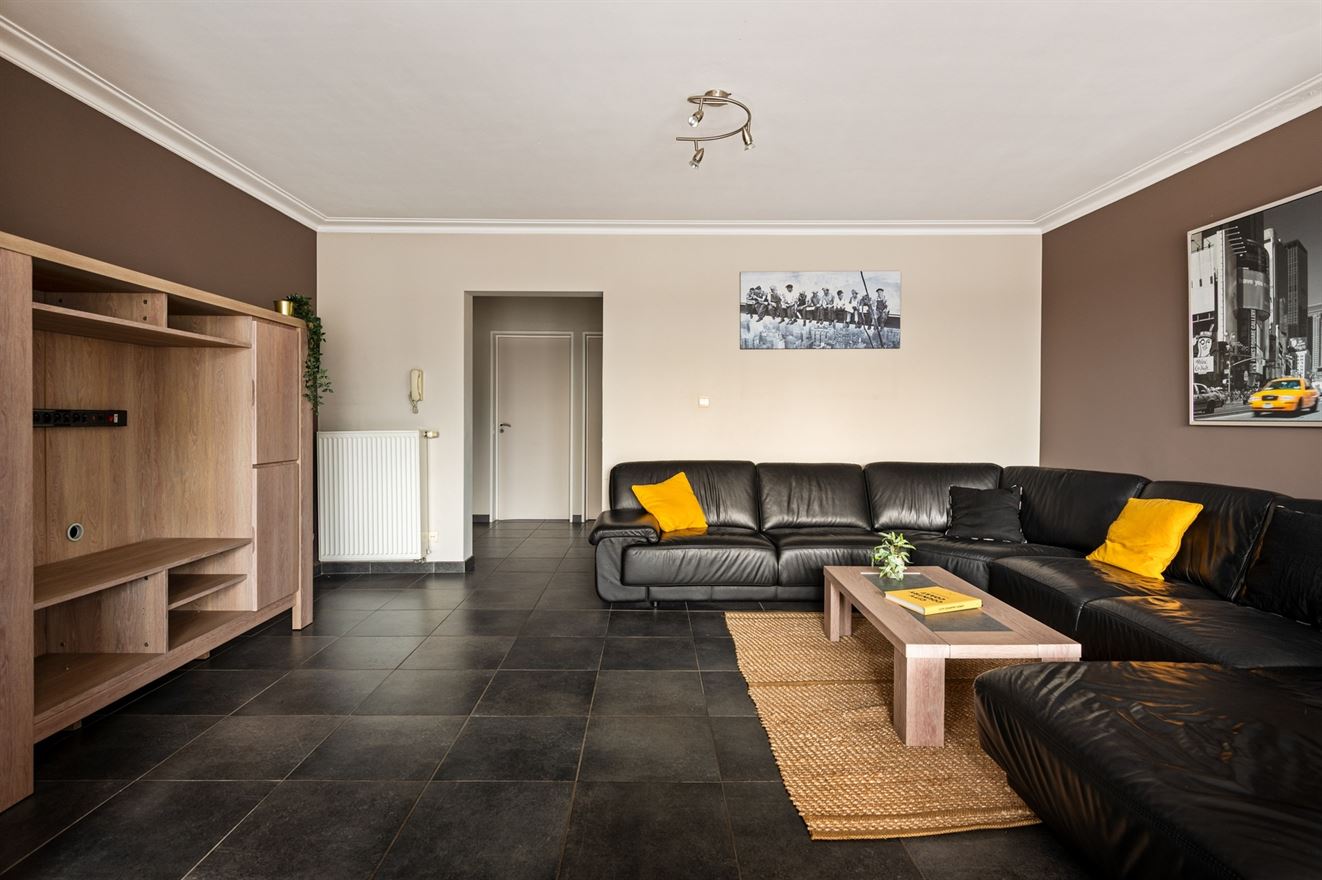 Foto 3 van een woning in Deurne