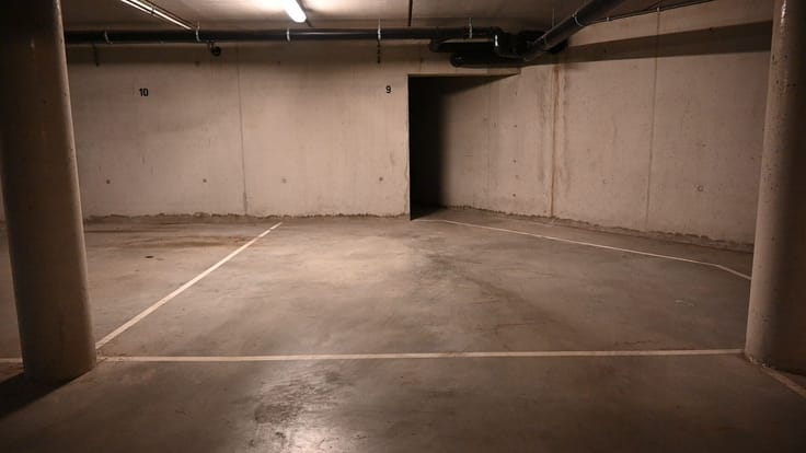 Foto 2 van een woning in Oostrozebeke