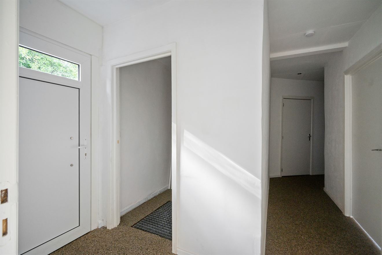 Foto 3 van een woning in TURNHOUT