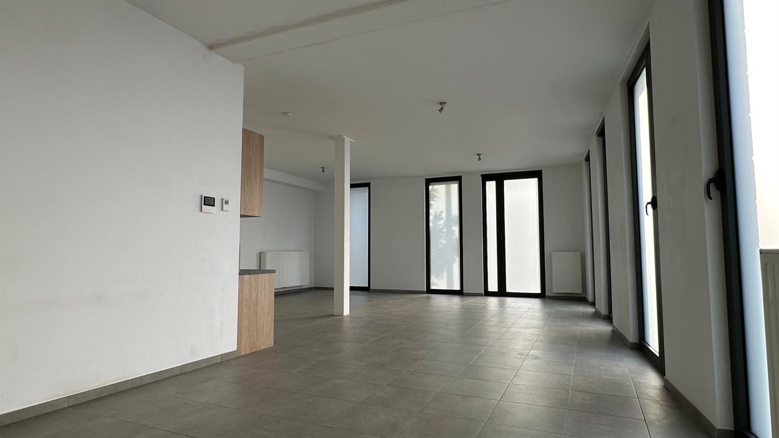 Foto 3 van een woning in Turnhout