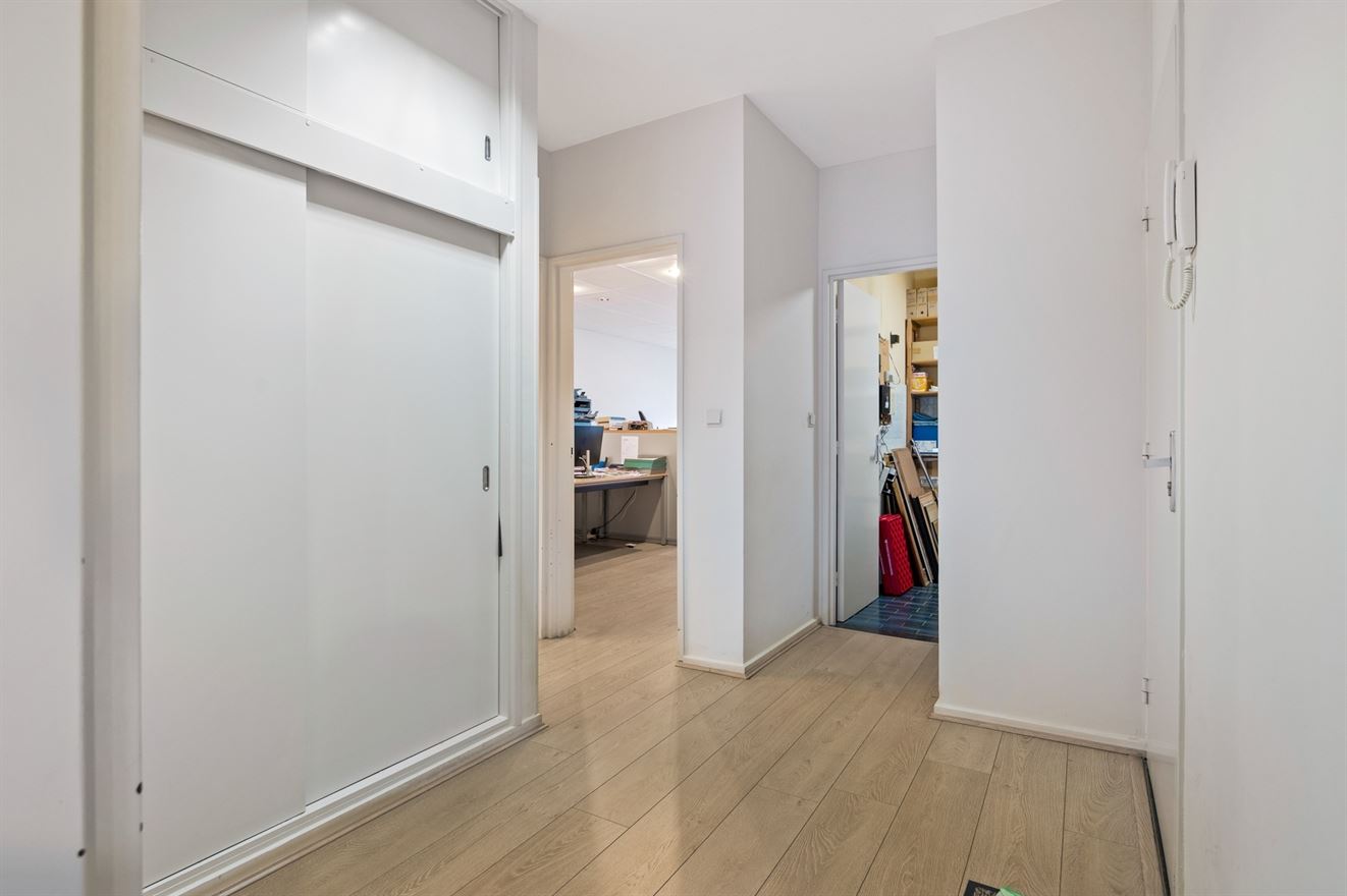 Foto 2 van een woning in Deurne