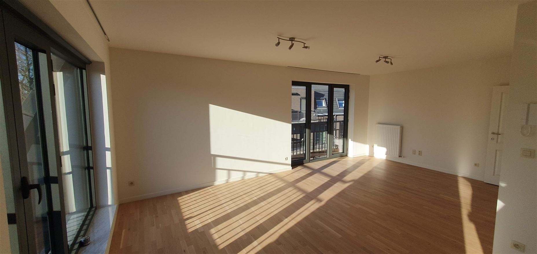 Foto 3 van een woning in BRASSCHAAT