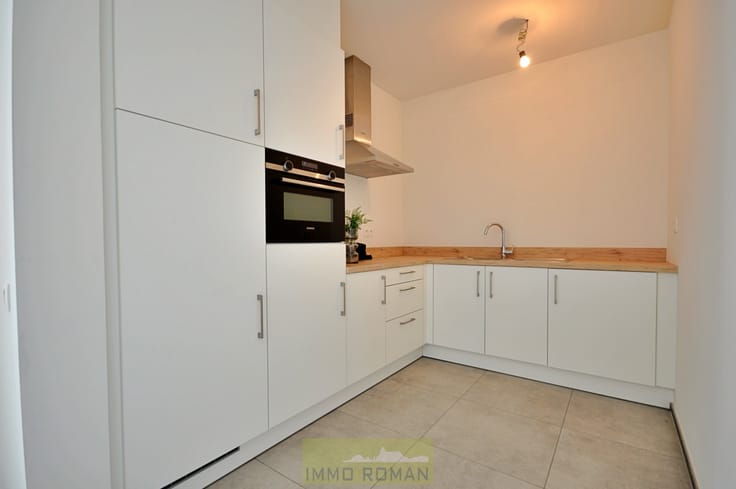 Foto 3 van een woning in Anzegem