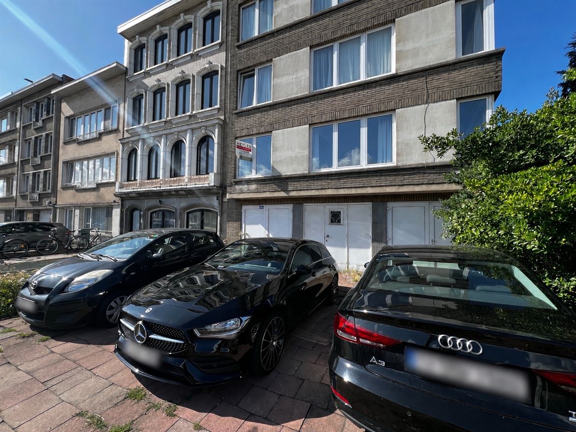 Foto 1 van een woning in Deurne