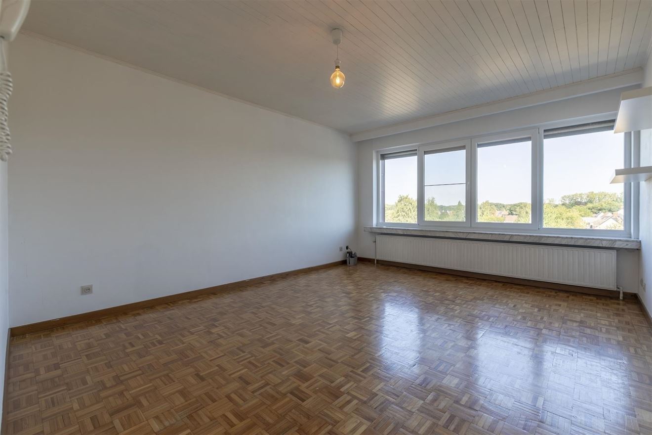 Foto 3 van een woning in Herentals