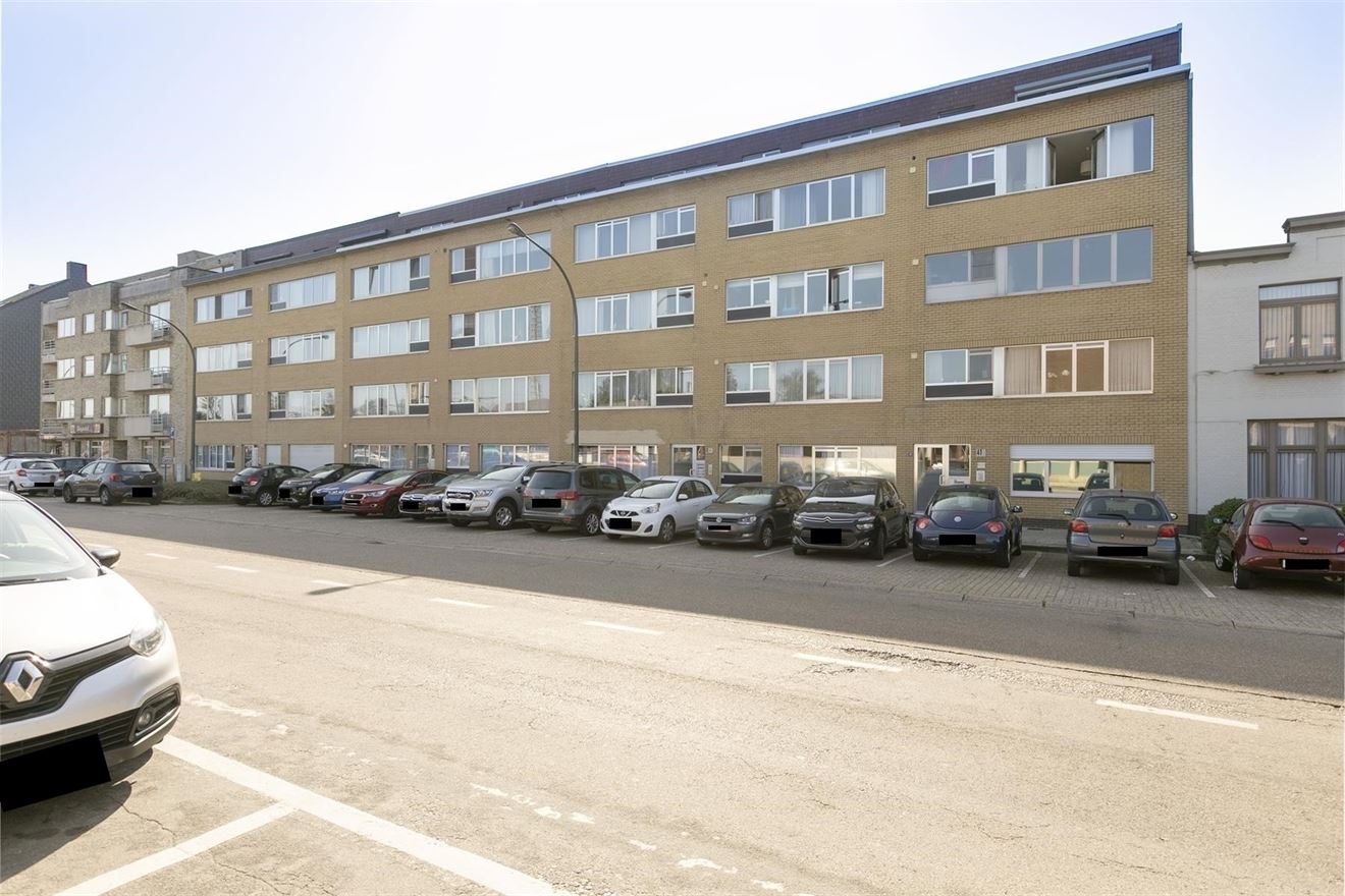 Foto 2 van een woning in Herentals