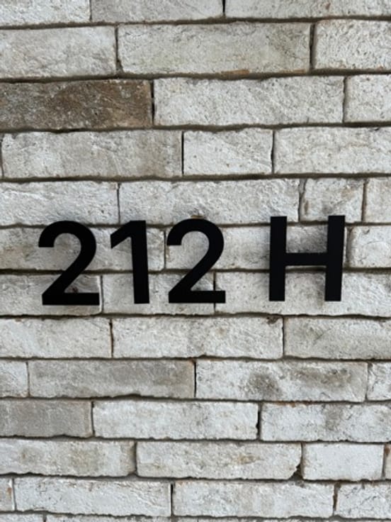 Foto 2 van een woning in Knokke-Heist