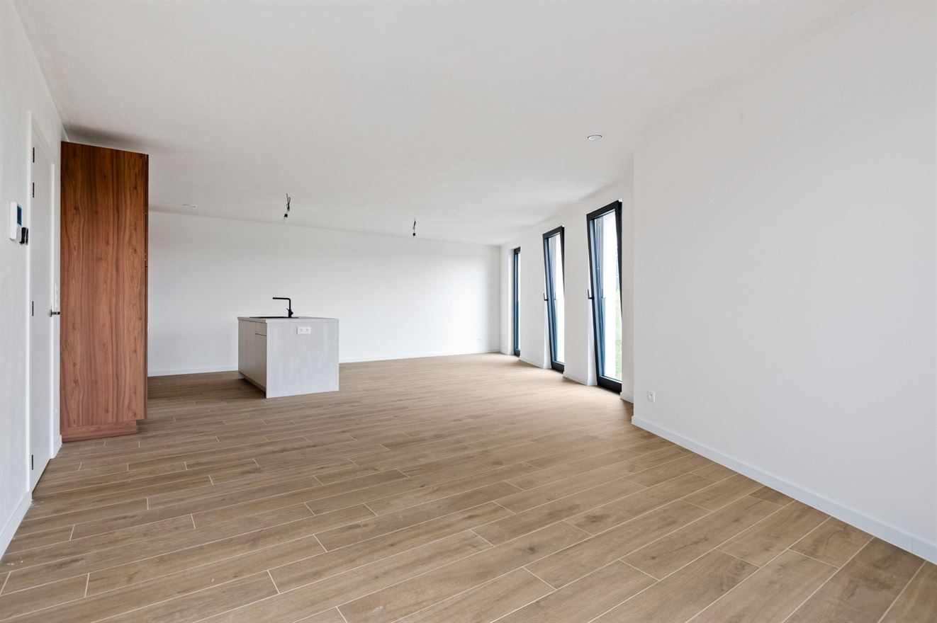 Foto 3 van een woning in Brasschaat
