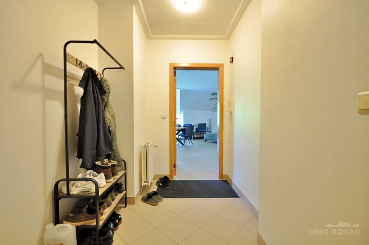 Foto 2 van een woning in Kluisbergen