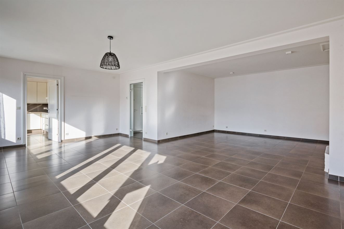 Foto 3 van een woning in Herentals