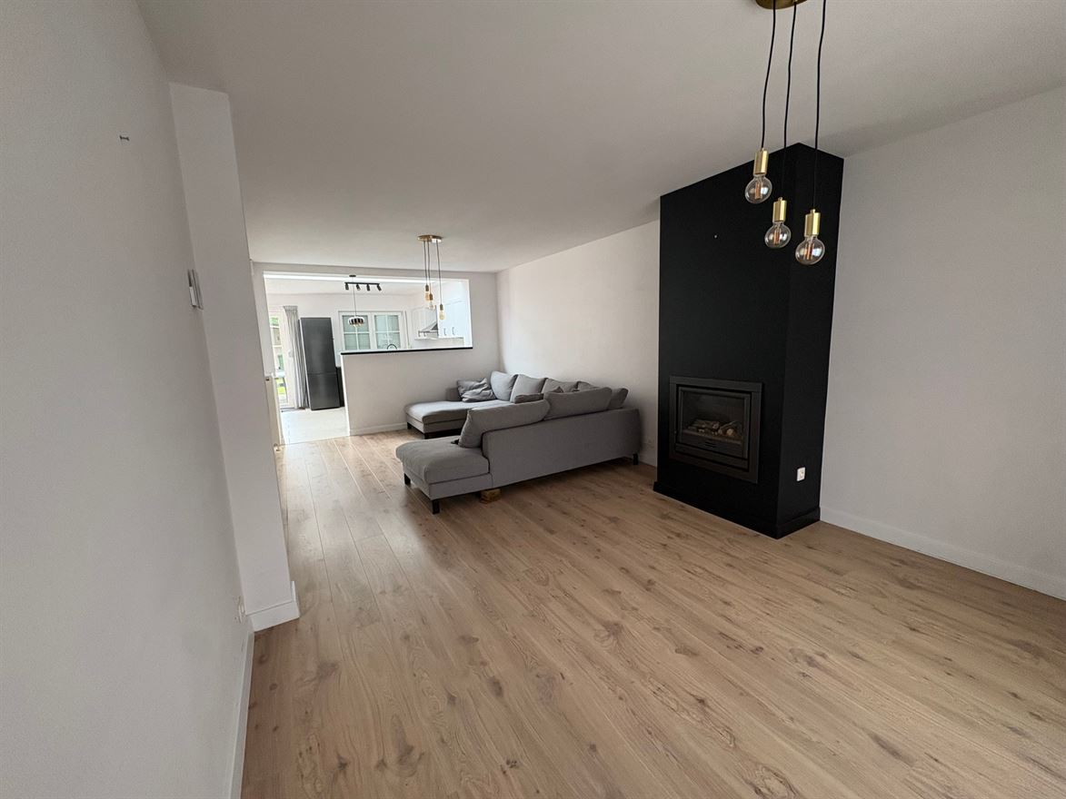 Foto 3 van een woning in Sint-Niklaas