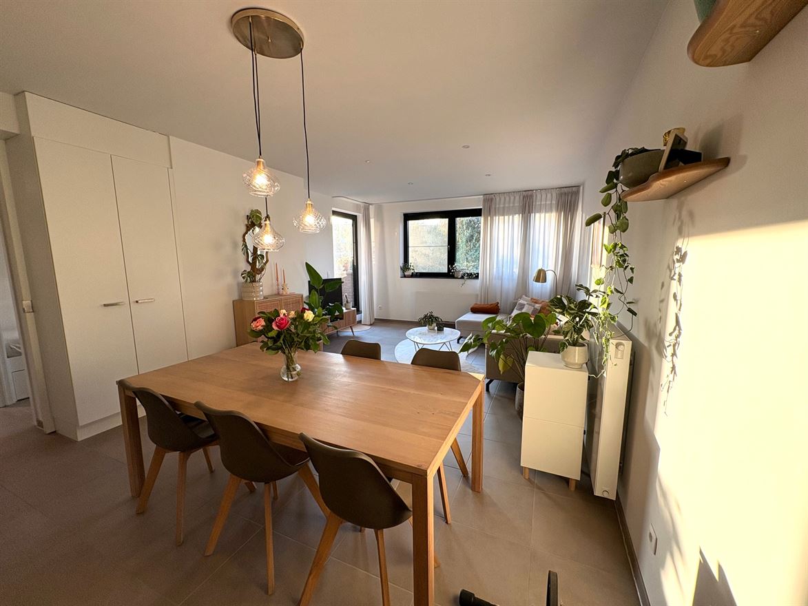 Foto 3 van een woning in EKEREN