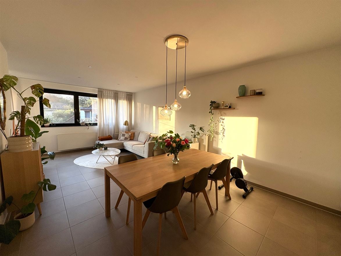 Foto 2 van een woning in EKEREN