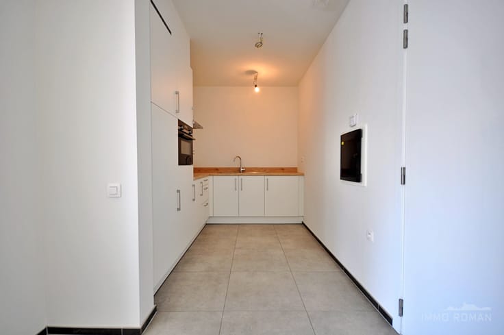 Foto 2 van een woning in Anzegem