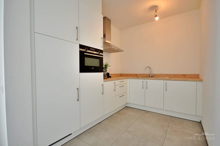 Foto 3 van een woning in Anzegem