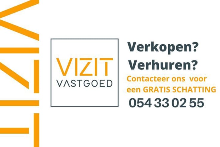 Foto 4 van een woning in Pollare