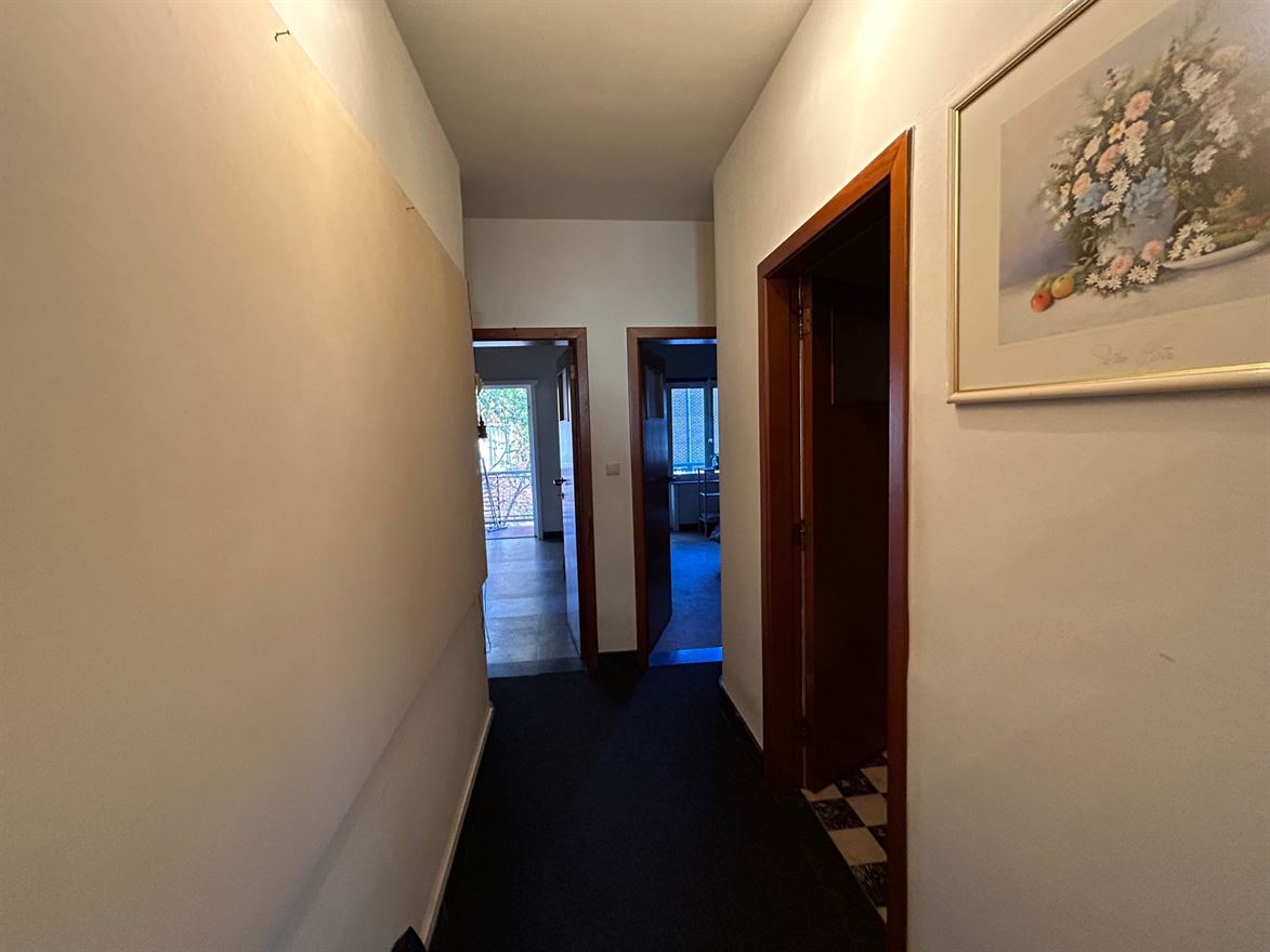 Foto 2 van een woning in Turnhout
