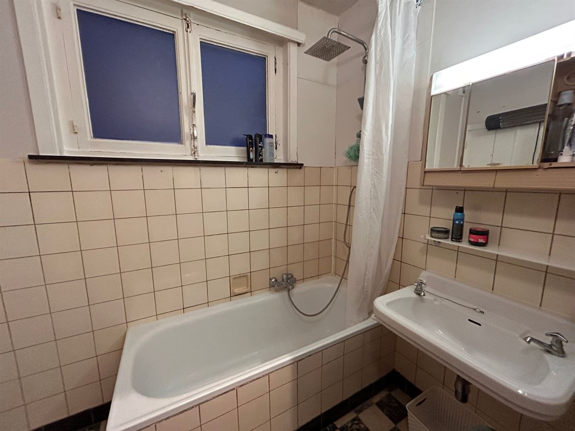 Foto 3 van een woning in Turnhout