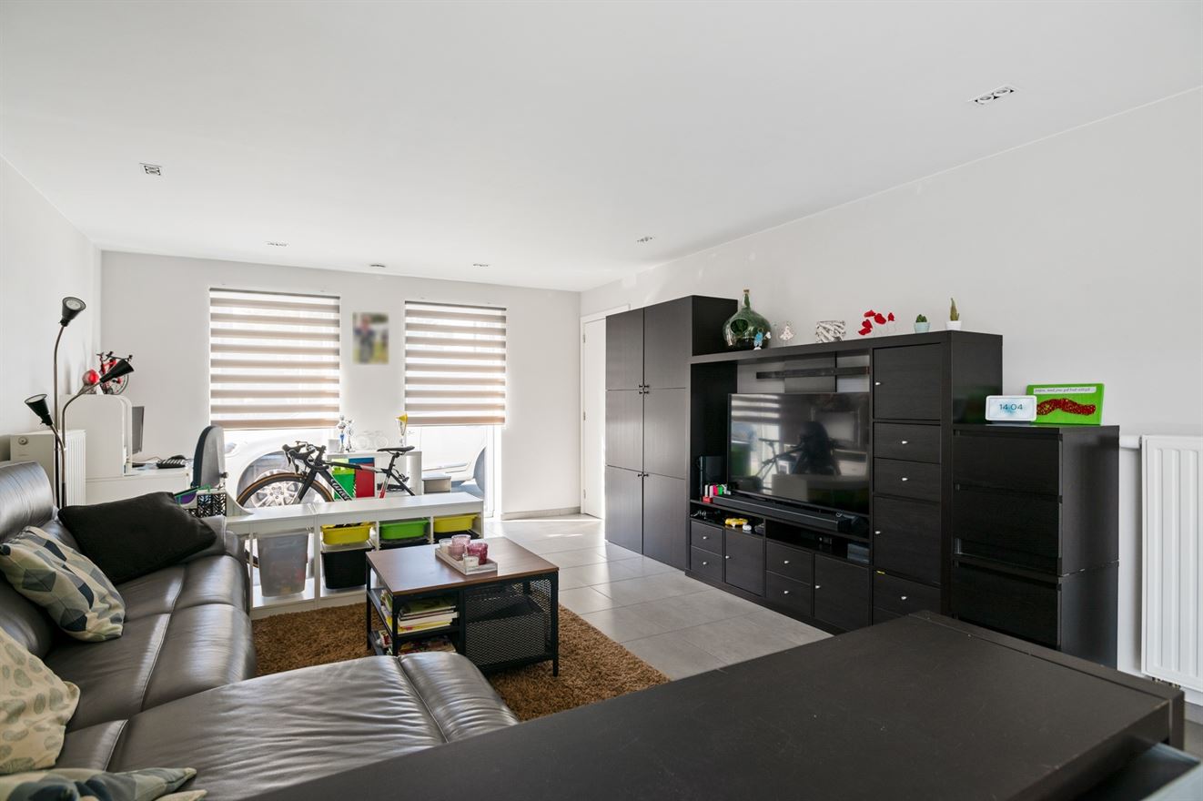 Foto 3 van een woning in Lommel