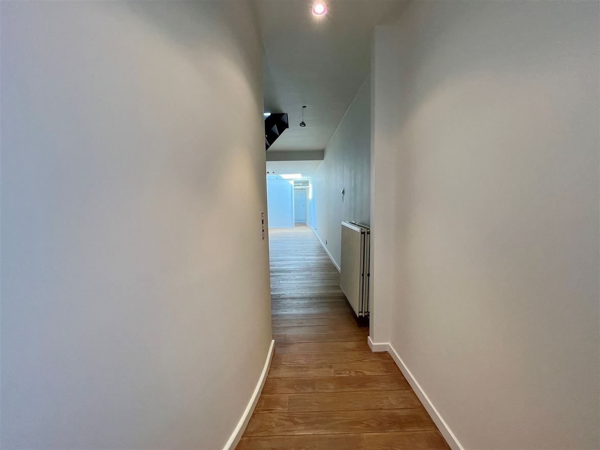 Foto 2 van een woning in HERENTALS