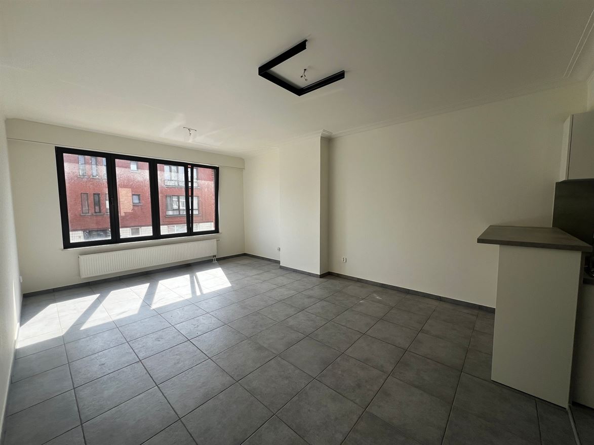 Foto 1 van een woning in MERKSEM