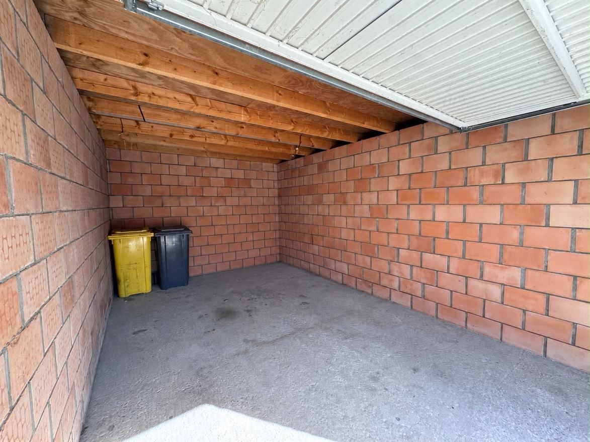 Foto 3 van een woning in Herentals