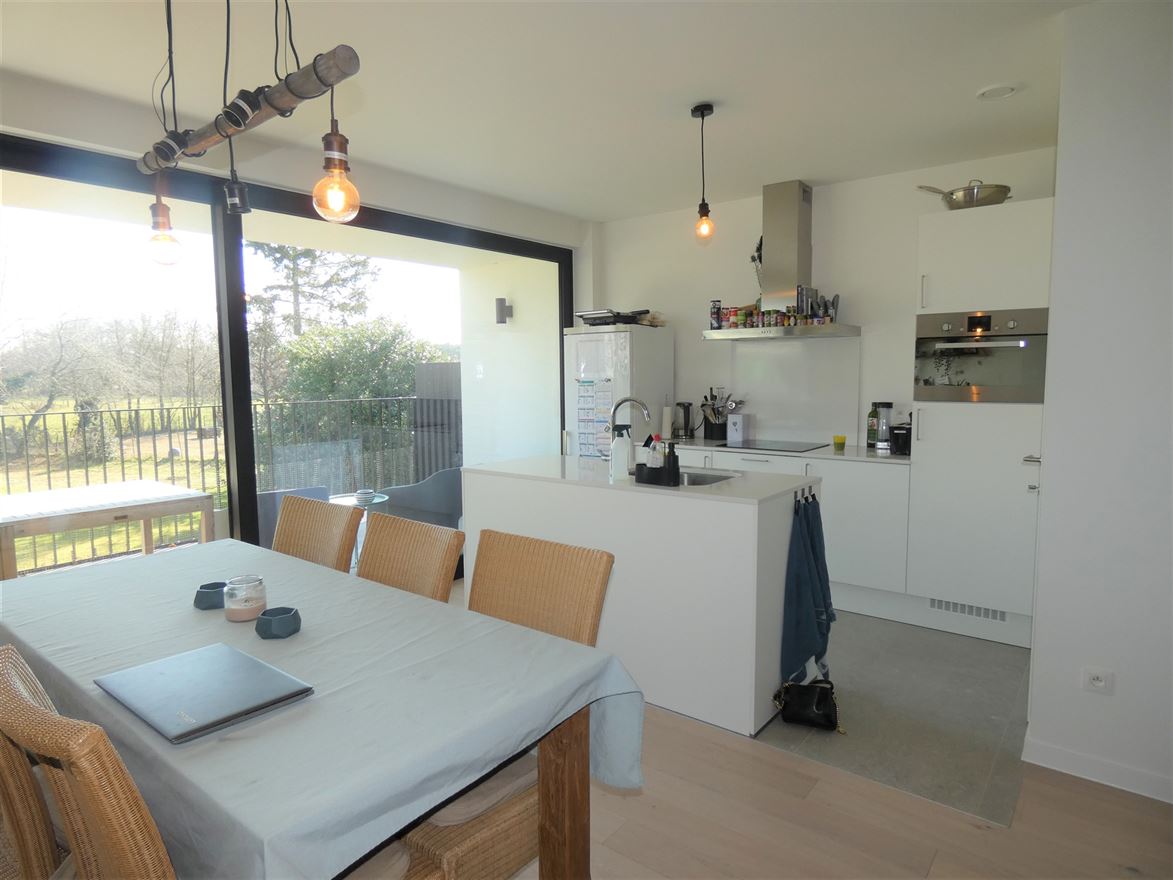 Foto 3 van een woning in Lille