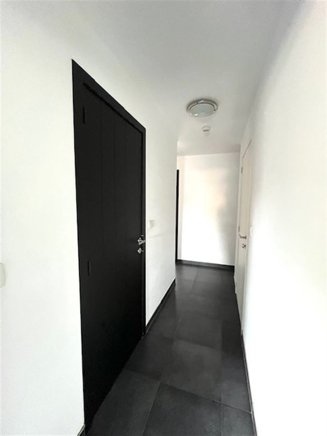 Foto 2 van een woning in PULDERBOS