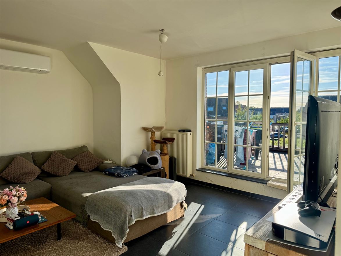 Foto 3 van een woning in BERLAAR