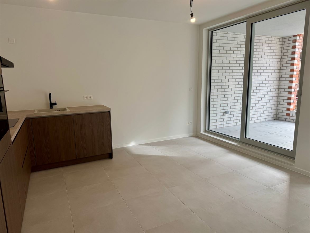 Foto 3 van een woning in Lier