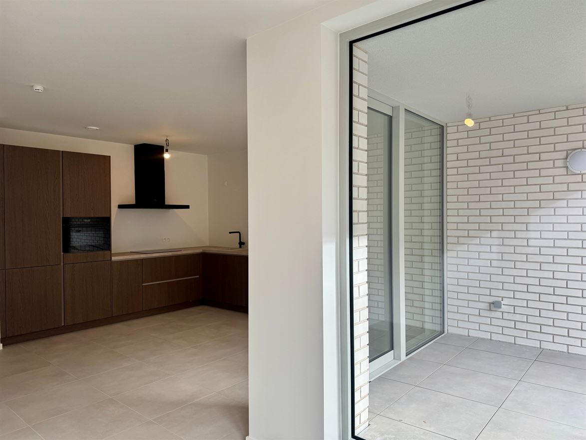 Foto 2 van een woning in Lier