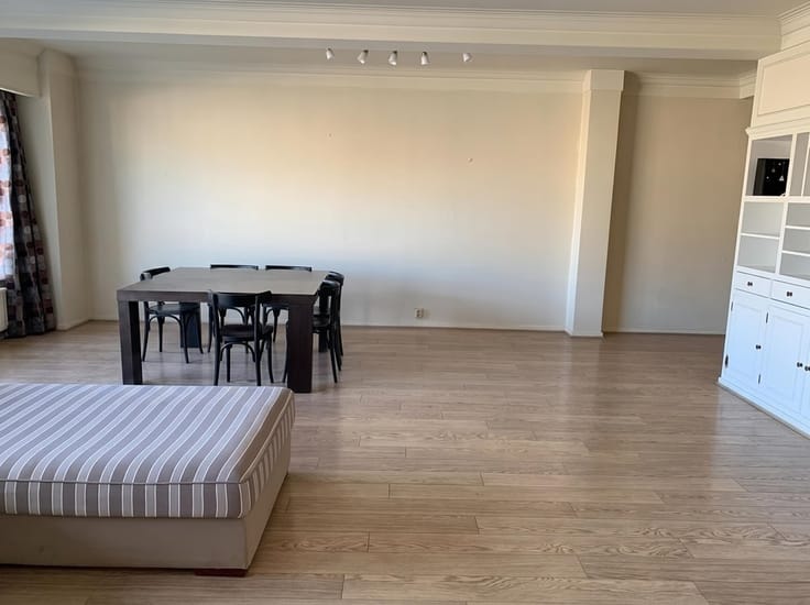 Foto 3 van een woning in ANTWERPEN