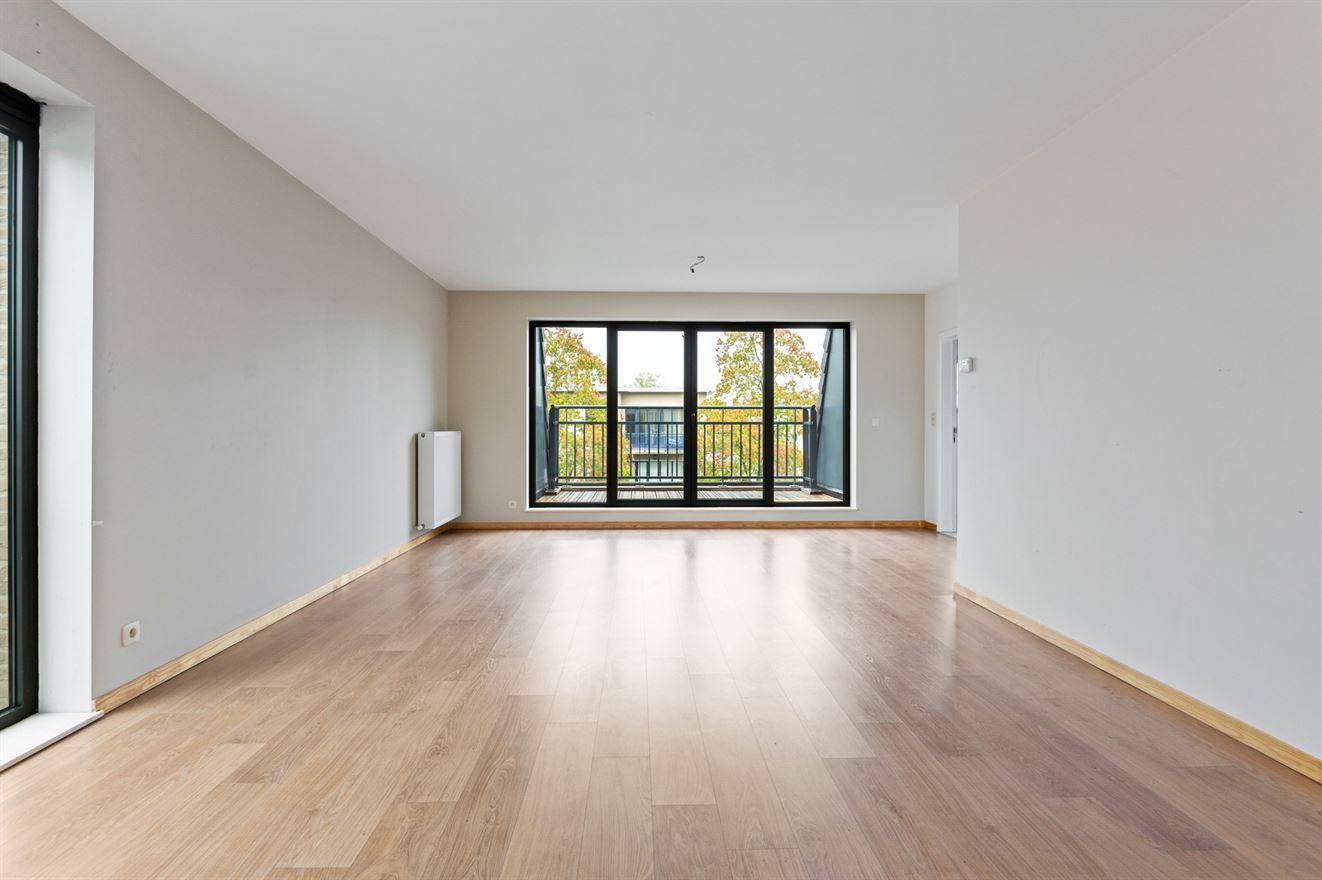 Foto 3 van een woning in Brasschaat