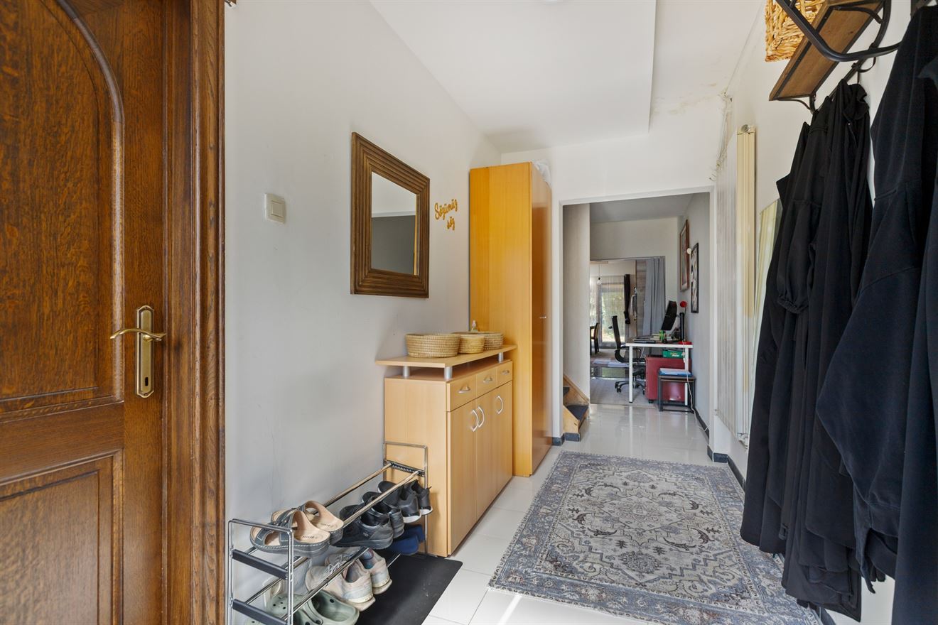 Foto 3 van een woning in Zonhoven