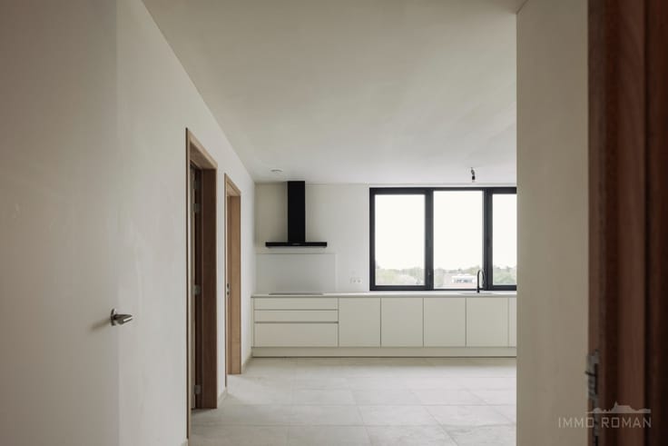 Foto 2 van een woning in Avelgem