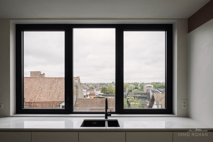 Foto 3 van een woning in Avelgem