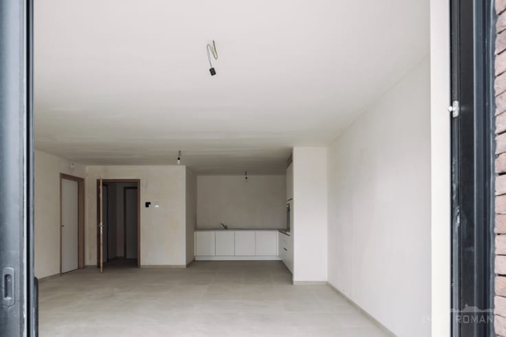 Foto 3 van een woning in Avelgem