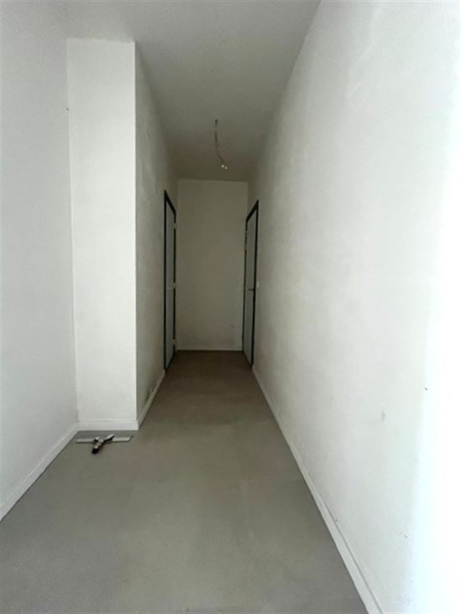Foto 2 van een woning in Hoogstraten