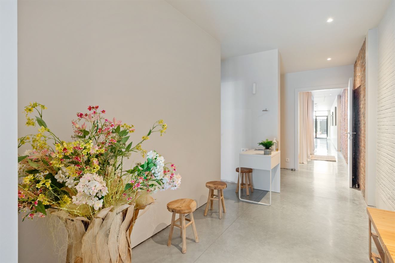 Foto 2 van een woning in Lier