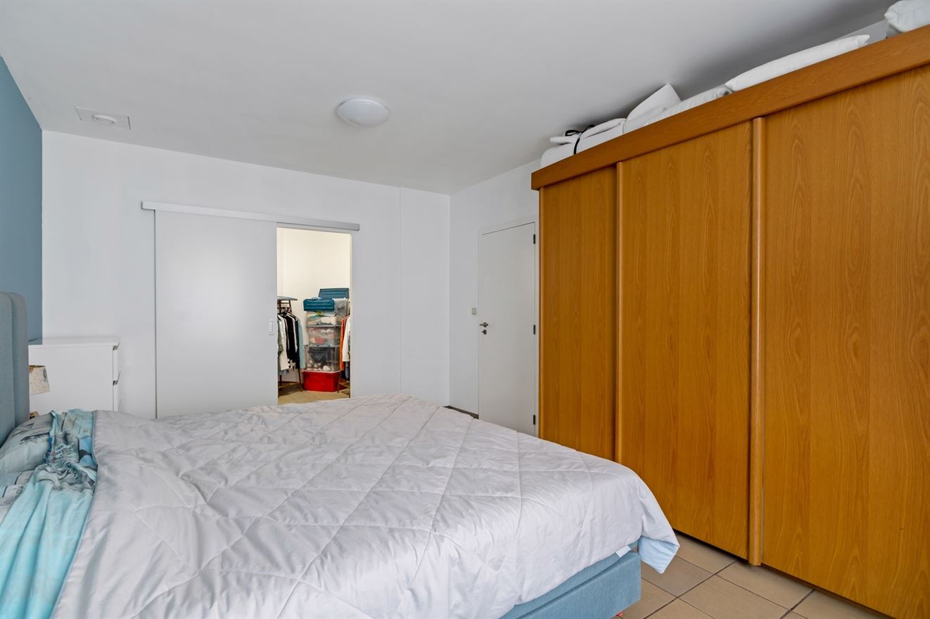 Foto 3 van een woning in Halen