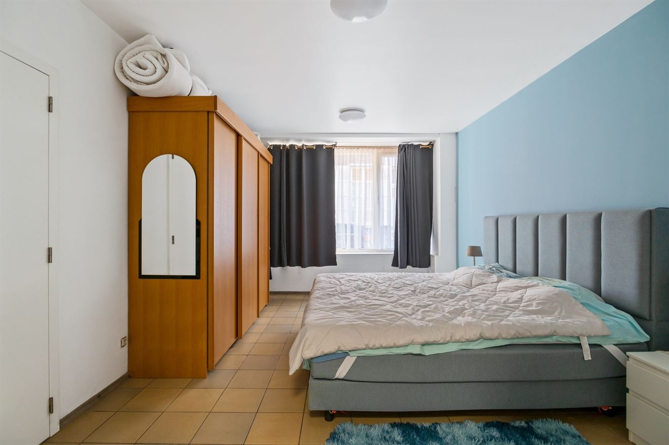 Foto 2 van een woning in Halen