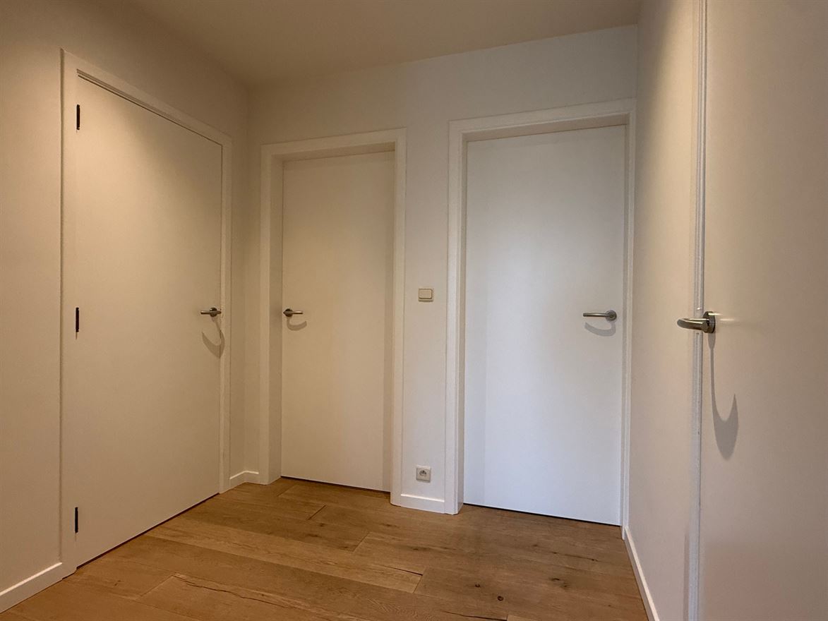 Foto 2 van een woning in Boechout