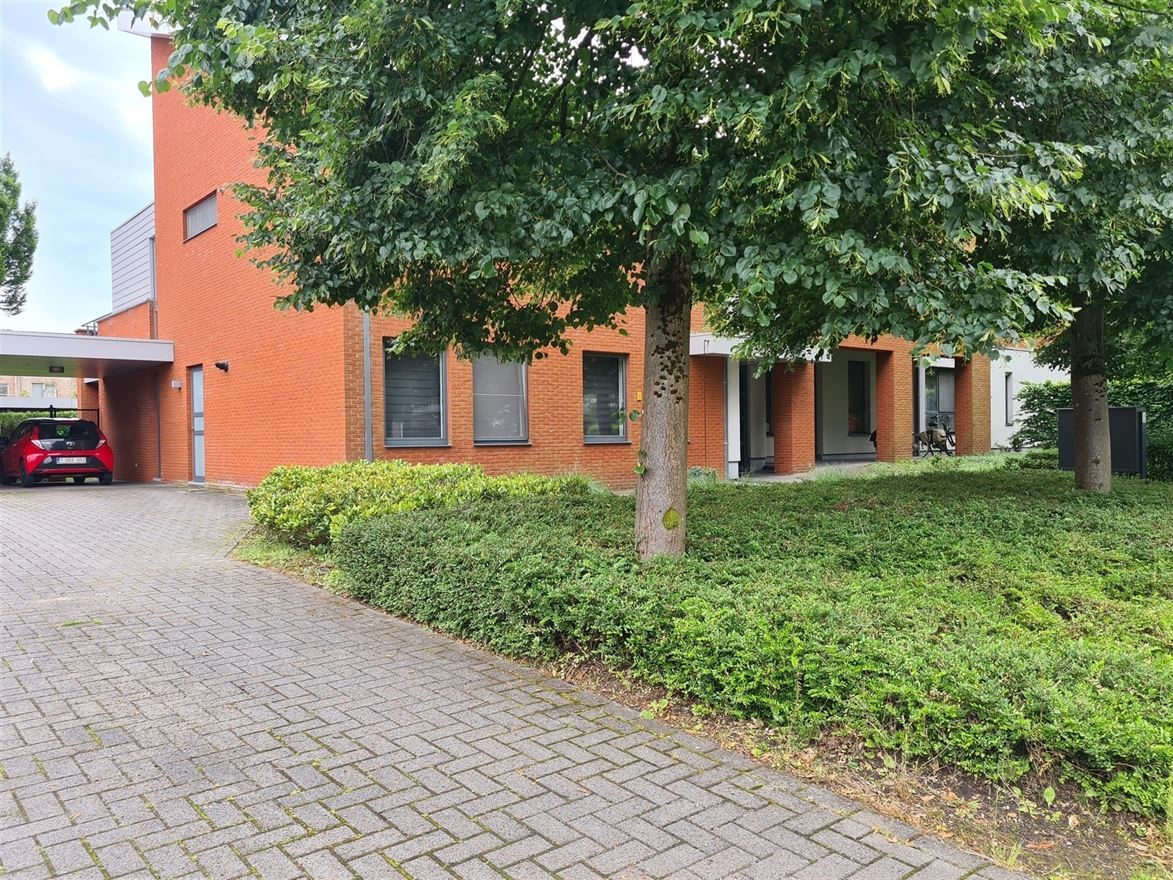 Foto 2 van een woning in Kasterlee