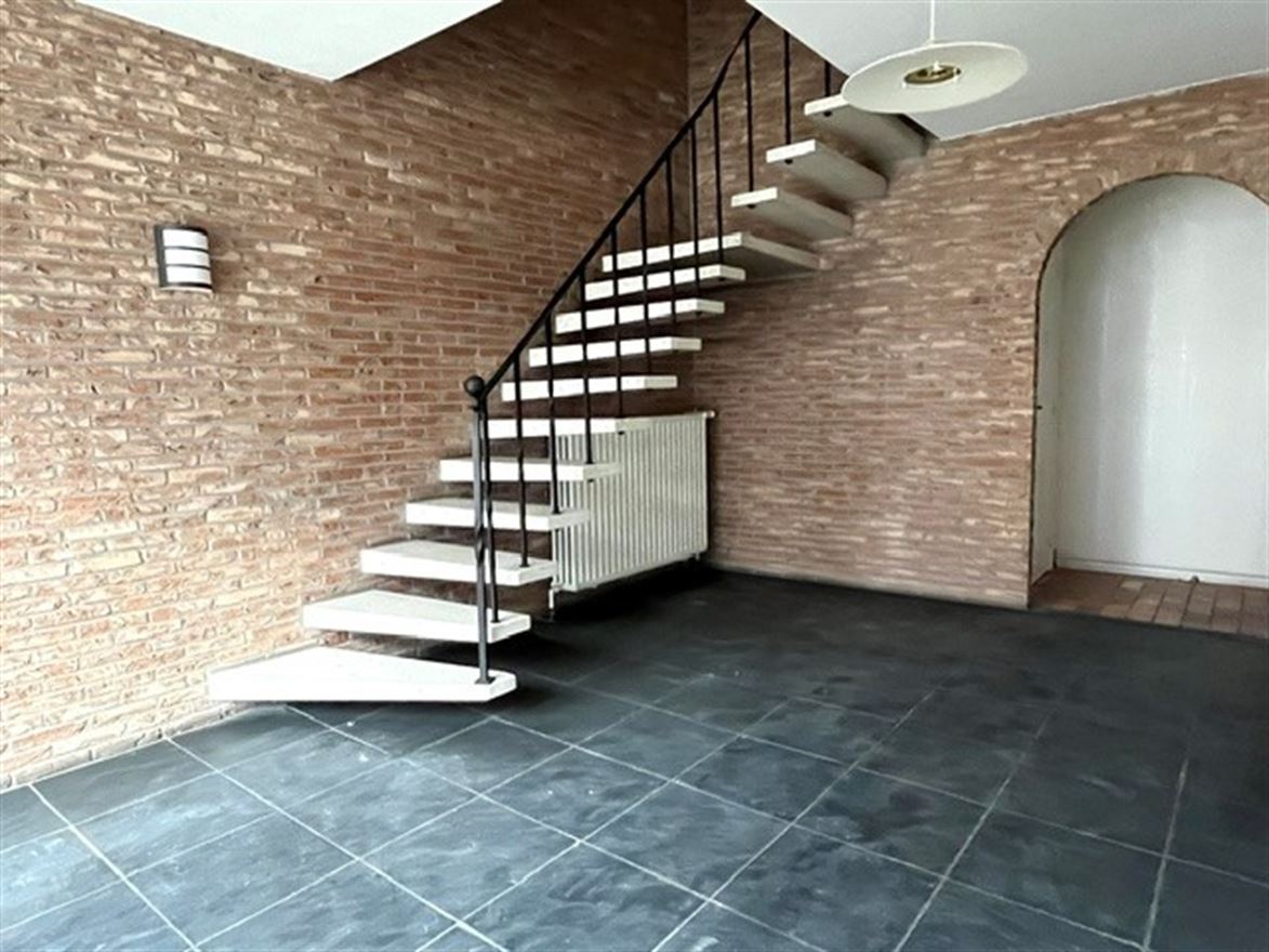 Foto 2 van een woning in Hoogstraten