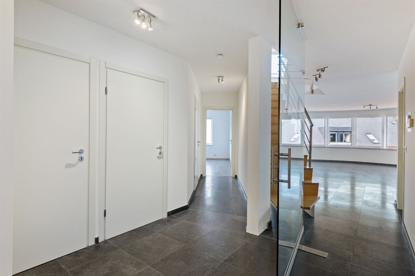 Foto 3 van een woning in Zandhoven
