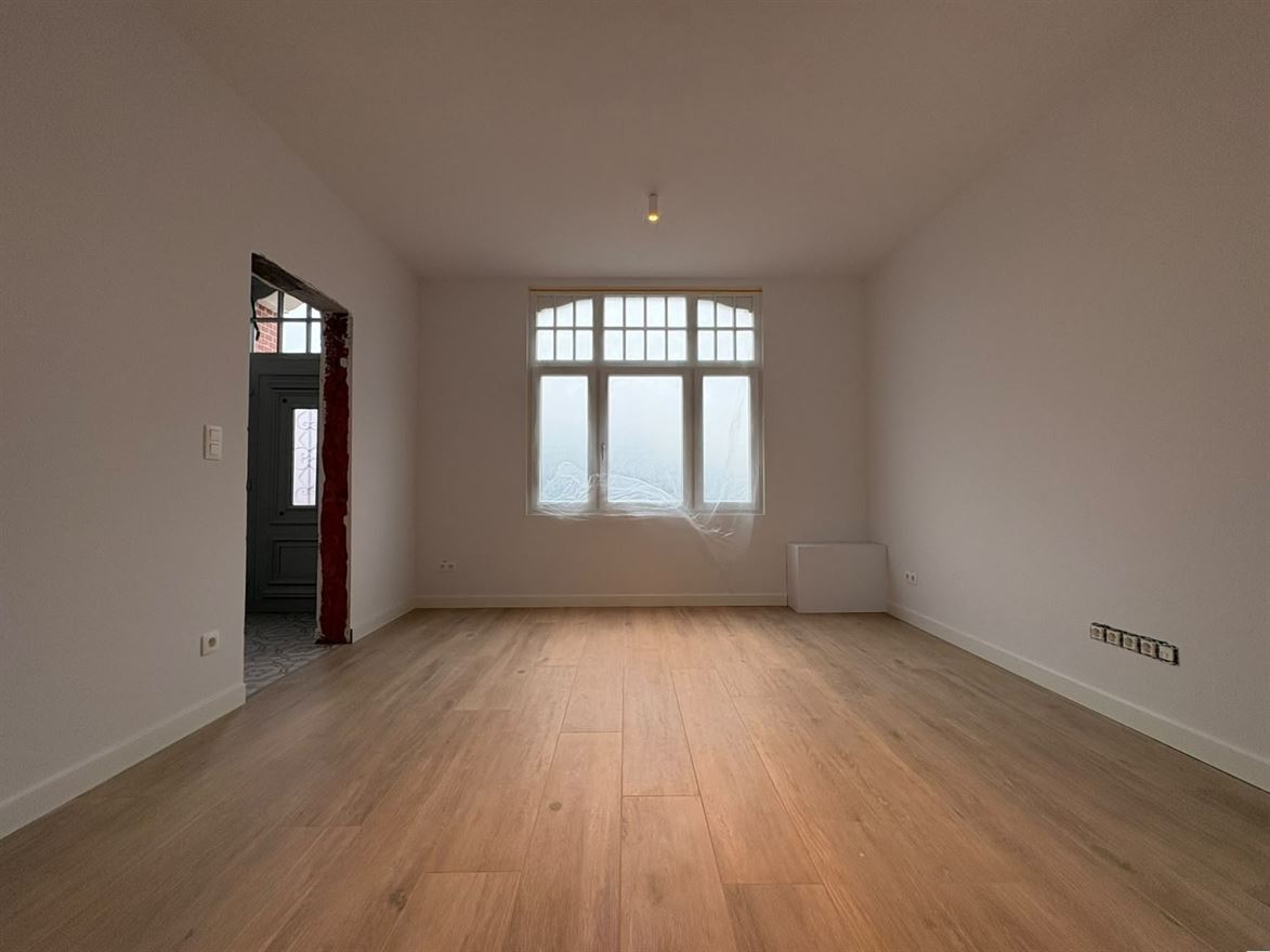 Foto 2 van een woning in Olen