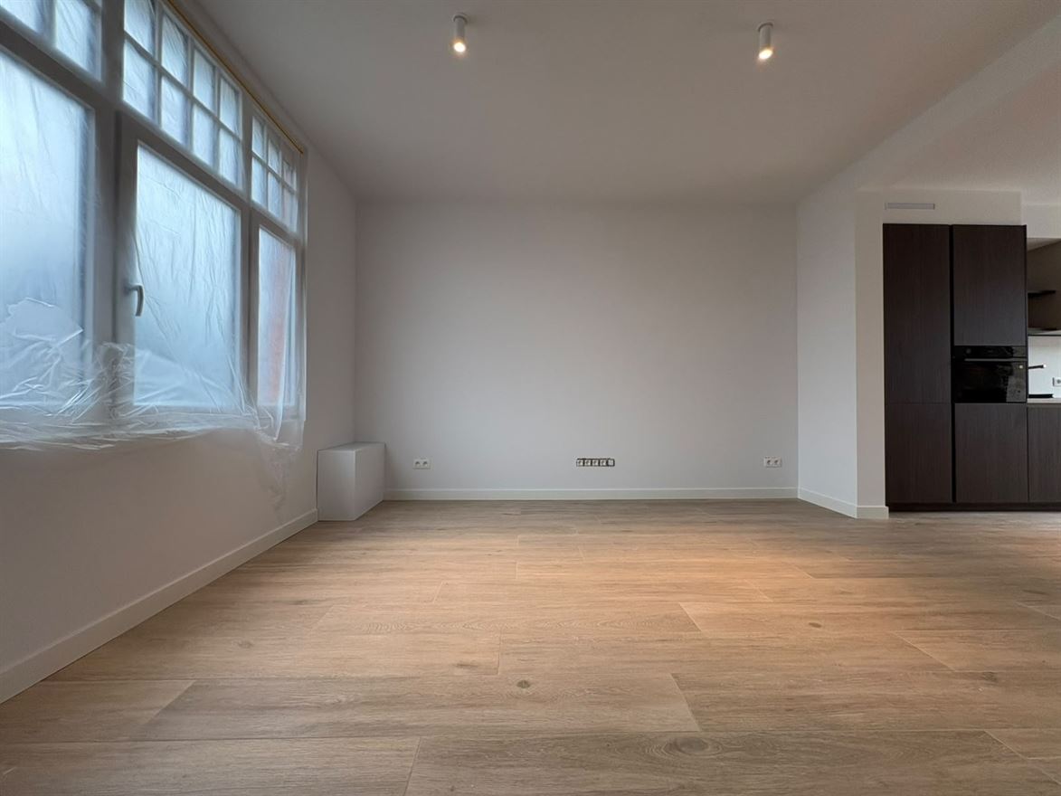 Foto 3 van een woning in Olen