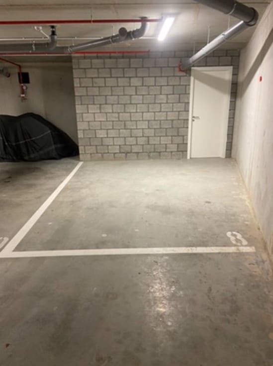 Foto 3 van een woning in SINT-KATELIJNE-WAVER