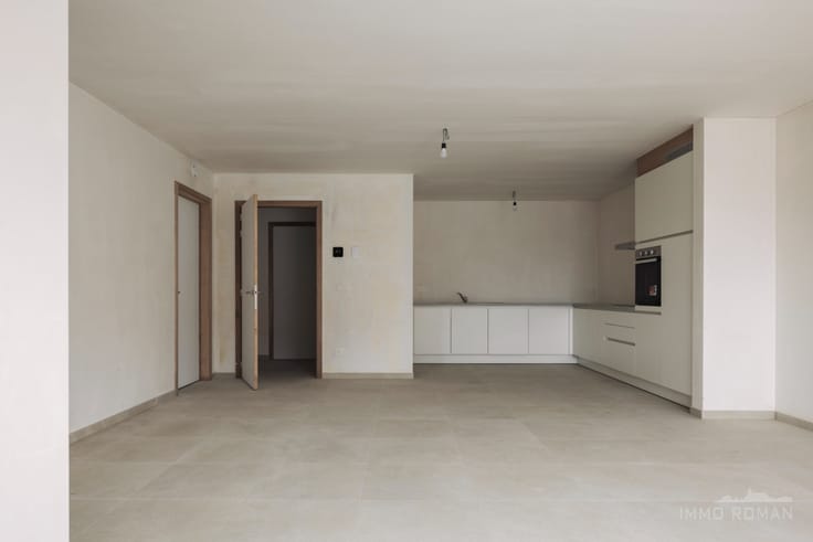 Foto 2 van een woning in Avelgem